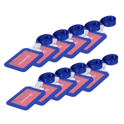 10XCARD-HOLDER-V-BLUE.png
