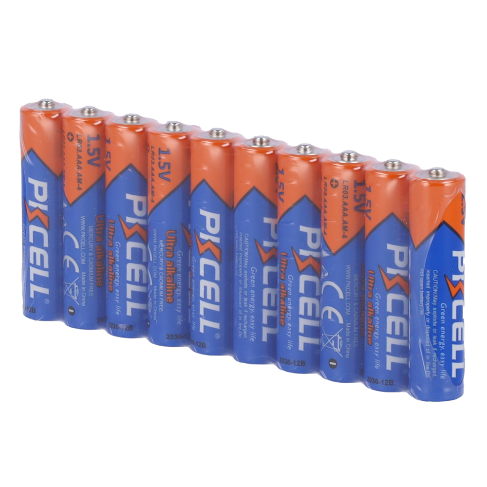 10XCELL-LR03-ALKALINE.png