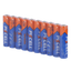 10XCELL-LR03-ALKALINE.png