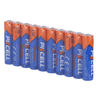 10XCELL-LR03-ALKALINE.png