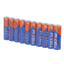 10XCELL-LR6-ALKALINE.png
