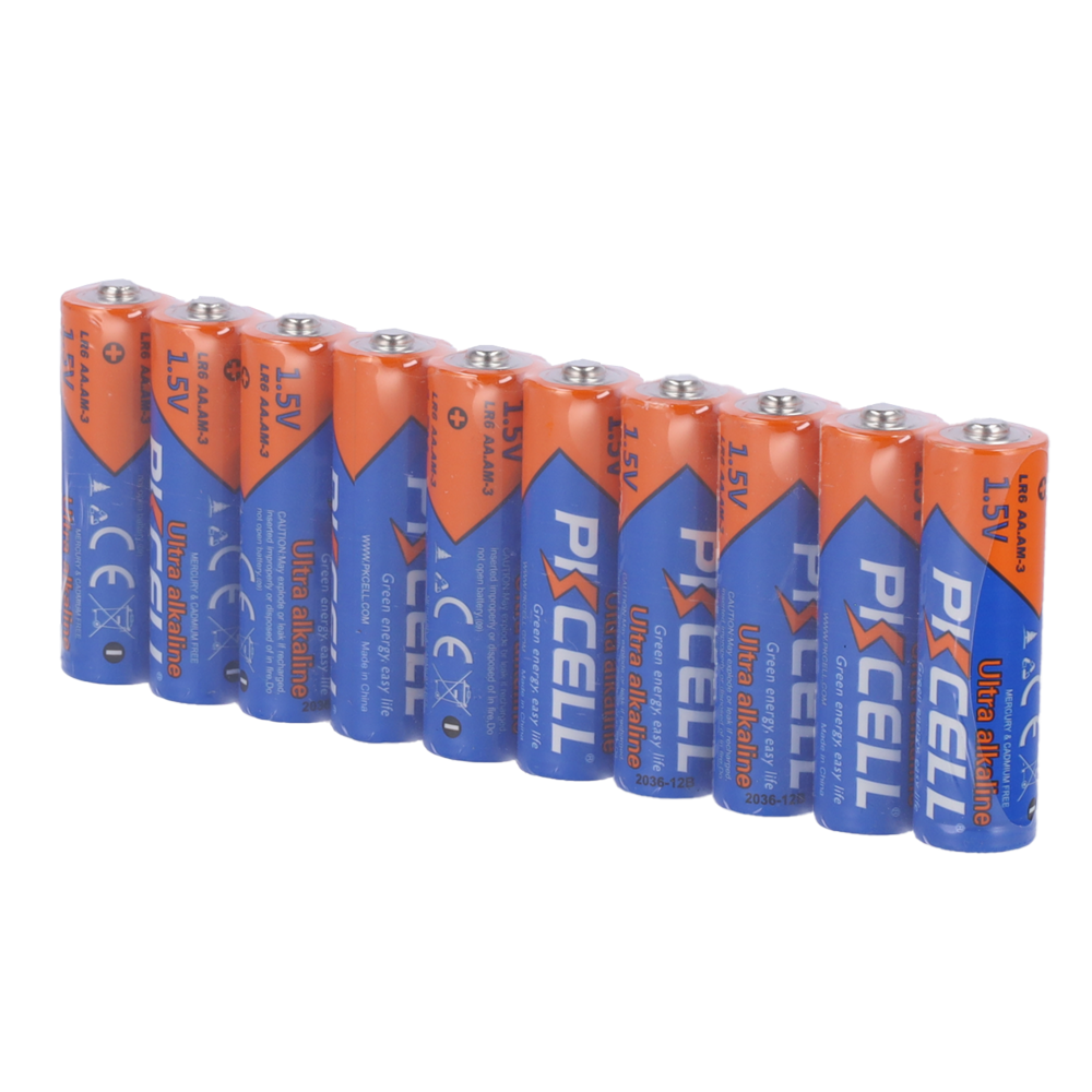10XCELL-LR6-ALKALINE.png