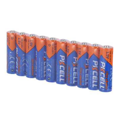 10XCELL-LR6-ALKALINE.png