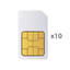 10XM2M-CARD-EU.png