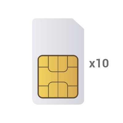 10XM2M-CARD-EU.png