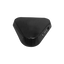 Supporto da tavolo - Specifica per accessi - Compatibile con FACE-TEMP-T - Fori di connessione - 50mm (Al) x 260mm (An) x 260mm (Fo) - Realizzato in SPCC