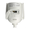 Telecamera IP 2 Megapixel - 1/2.8" Progressive Scan CMOS - H.265 / H.264, Audio - Lente 2.8 mm | WDR - Wi-Fi IEEE802.11 b/g/n - Truesense: Filtro di falso allarme