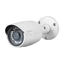 Safire 4N1 Bullet Camera ECO Series - 1/3" SOI 2 Mp - 3.6 mm Lens - 3D DNR - Smart IR Matrix LEDs Range 20 m - Waterproof IP66