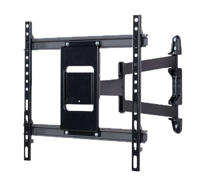 Support with arm for monitor - Hasta 55" - Max weight 35Kg - VESA 400x400mm