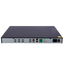 Decoder Uniview - 6 canali di uscita - Risoluzione massima 8 Mpx - Capacità di decodifica di 6*4K (30fps) - Compatibile con ONVIF