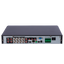 Videoregistratore 5n1 X-Security - 8 CH HDTVI/HDCVI/AHD/CVBS (5Mpx) + 4 IP (6Mpx) - Audio su coassiale | Allarme - Risoluzione videoregistratore 5M-N (10FPS) - 1 CH Riconoscimento facciale - 8 CH Riconoscimento di persone e veicoli