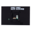 Monitor for Video Doorphones - Android 8.1 10" TFT screen - Two-way audio and calls between devices - TCP / IP and WiFi - MicroSD slot | 8 Alarm inputs - Surface mounting