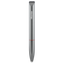 Penna stilo Hisense - Non sono necessarie batterie