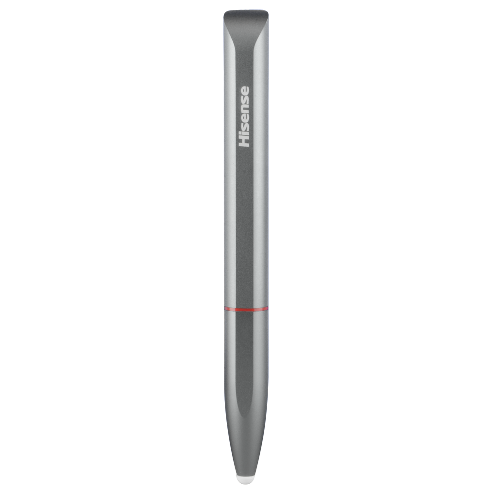Hisense Stylus Pen - No batteries required