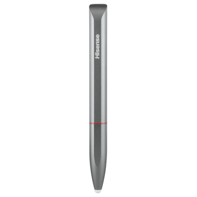 Hisense Stylus Pen - No batteries required