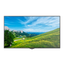 Monitor HISENSE ELED 4K 49" | Serie M - Valido per ambienti Digital Signage - Risoluzione 3840x2160 - Ingresso HDMI, DVI, VGA, DP, USB, RS232 - Angolo di visione di 178° - Audio | Altoparlanti integrati