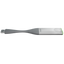 Yealink Videoconferencing All in One - 4K Camera - 80º Viewing Angle - Microphone Array - Altavoz - Compatible with Teams or Zoom