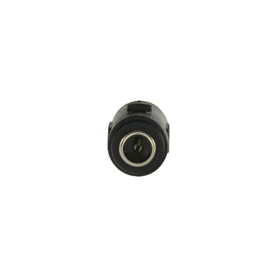 Connector - DC Female to Female - 35mm (Fo) - 11mm (An) - 6g