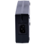 Teltonika - PSU for Switch - Compatible with TK-TSW200 - Power 250W - EU AC Input - 2 Pin Connector