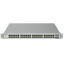Reyee Switch Hi-PoE Cloud Layer 3 - 48 porte PoE RJ45 Gigabit + 4 SFP+ 10Gb - 40 Porte PoE+ (30W) + 8  Hi-PoE (90W) / 740W - Static LAG/DHCP Snooping/IGMP Snooping/Port Mirroring - VLAN/Porta Isolation/STP/RSTP/ACL/QoS/802.1X - Server DHCP/Rotte statiche/