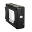Probador de CCTV multifuncional de muñeca - Admite cámaras HDTVI, HDCVI, AHD, CVBS e IP - Resolución del probador de hasta 4K - Pantalla LCD en color de 4" - Batería incorporada de 2400 mA - Operación simple
