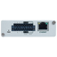 Teltonika Gateway 4G Industrial - 4G Cat 1 / 3G / 2G - Porta RJ45 10/100Mbps - Porte RS232 e RS485 - Connettore Micro USB - Dual SIM