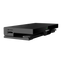 Sistema di presentazione wireless - Presentazione fino a 4 schermi simultanei - Yealink Pod, Miracast, AirPlay, Google Cast - Risoluzione 4k@60fps - PoE