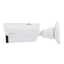 Safire Smart - I1 range IP Bullet Camera with Active Detection - 4 Megapíxel Resolution (2566x1440) - 2.8-12 mm Lens | MIC &amp; Speaker | Duallight 40m - AI: Human and vehicle classification - IP67 waterproof | PoE (IEEE802.3af)