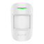 Rilevatore PIR doppia tecnologia - Pet immunity - Certificato grado 2 - 1 PIR Infrarossi, 1 Microonde - Senza fili 868 MHz Jeweller - Rango di rilevamento 12 m - Innowatt