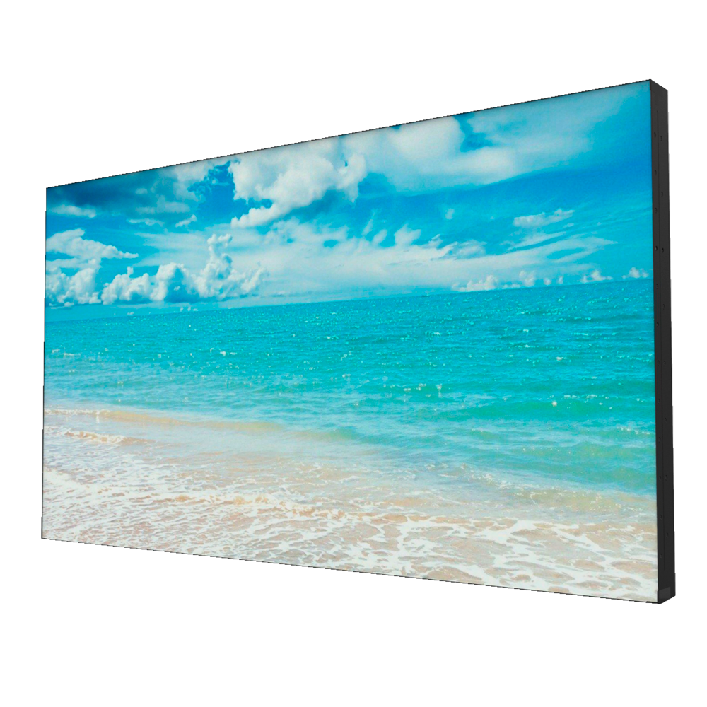 Monitor Videowall HISENSE FHD 46" - Crea un