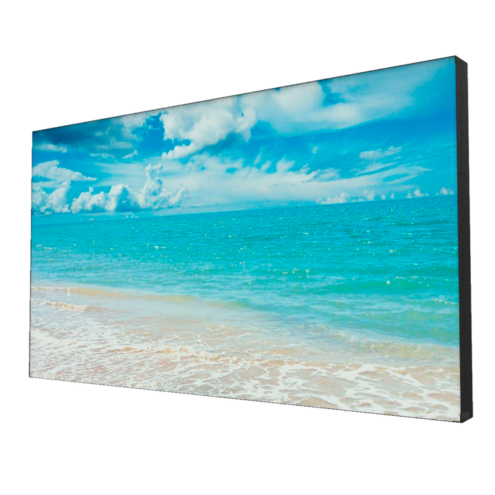 Monitor Videowall HISENSE FHD 46" - Crea un