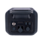 Batería recargable - Gran capacidad 2048Wh - LiFePO4 51.2V / 40Ah - Múltiples salidas - Múltiples modos de carga - Pantalla LCD