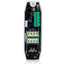 Rilevatore da esterno cablato Duevi - PIR a tenda e a microonde (24 GHz) - Portata rilevamento 12 m / Antimasking - Alimentazione 9.6 ~ 14.5 VDC - Compatibile con i sistemi di allarme cablati - Uso esterni IP54