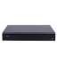 5n1 X-Security Video Recorder - 8 CH HDTVI/HDCVI/AHD/CVBS (4K) + 8 IP (8Mpx) - Alarms | Audio over coaxial - 4K resolution (7FPS) - 2 CH Facial Recognition - 8 CH Recognition of people and vehicles
