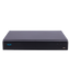 Videoregistratore 5n1 X-Security - 8 CH HDTVI/HDCVI/AHD/CVBS (4K) + 8 IP (8Mpx) - Allarmi | Audio su coassiale - Risoluzione 4K (7FPS) - 2 CH Riconoscimento facciale - 8 CH Riconoscimento di persone e veicoli