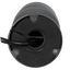 Telecamera bullet Gamma 8Mpx PRO - 4 in 1 (HDTVI / HDCVI / AHD / CVBS) - 1/2.5" Sony© IMX274+FH8556 - Lente 3.6 mm - IR LEDs Array autonomia 30 m - WDR 120dB