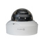 Cámara Domo 4N1 Safire Gamma PRO - 5 Mpx Scan Progresivo CMOS Ultra Low Light - Lente motorizada 2.7~13.5 mm Autofocus - WDR (130 dB) | 3D DNR - Matriz de LED IR inteligente Alcance 60 m - Resistente al agua IP67 | IK10 antivandálico