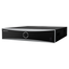 Videograbador NVR con reconocimiento facial - Vídeo de 16 CH - Resolución máxima 12 Mpx | Compresión H.265+ - Reconocimiento facial hasta 16 canales - Comparación de hasta 100.000 imágenes - Soporta 4 discos duros | Alarmas