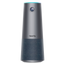 Nearity VC All in One Desktop - Telecamera 5 MP - Angolo di visione 120° - 4 Microfoni incorporati - Speaker  - Plug &amp; Play - Innowatt