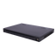 Marchio NVS - 8 CH video BNC - Risoluzione 960H | Compressione H.264 - Uscita video HDMI, VGA e BNC - Audio | Allarmi