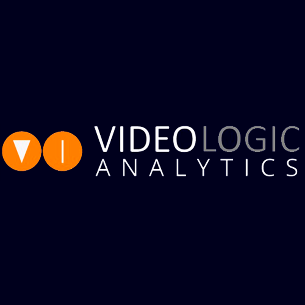 Videologic - Licenza VLRX - Per 1 canale video
