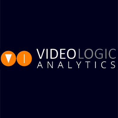 Videologic - Licencia VLRX - Para 1 canal de vídeo