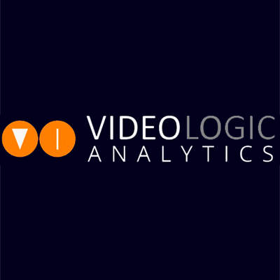 Videologic - VLRXP license - For 1 video channel
