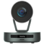 Nearity Telecamera PTZ USB - Risoluzione QHD - Angolo di visione 120° - Zoom 10x - Movimento panoramico 350º - Plug &amp; Play