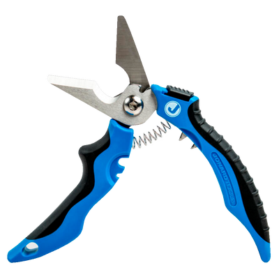 Wire Stripper Crimping Pliers - For 8 AWG-26 AWG - Crimp Terminals of 22 AWG-10 AWG - Easy to Use - Cheap Price