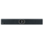 Videoconferencia todo en uno Yealink - Cámara de 20MP - Ángulo de visión de 133º - 8 micrófonos MEMS integrados - Altavoz integrado - Conexión USB