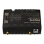 Tracker professionale per veicoli - Collegamento del cablaggio interno - Installazione occulta sotto il cruscotto - 4G, 3G, 2G e BLE per TK-EYE - Dual-SIM | Lettura del tachigrafo per mezzi pesanti - Ingressi e uscite D/A | Lettura del CAN bus