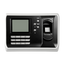 Control de asistencia Hysoon - Huellas dactilares, tarjeta EM y teclado - 2000 registros / 160 000 registros - TCP/IP, WiFi, Wiegand, USB Flash, pantalla a color de 2,8" - Modo de control de asistencia - Software gratuito eTime