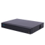 Videoregistratore 5n1 X-Security - 8 CH HDTVI/HDCVI/AHD/CVBS (4K) + 8 IP (8Mpx) - Allarmi | Audio su coassiale - Risoluzione 4K (7FPS) - 2 CH Riconoscimento facciale - 8 CH Riconoscimento di persone e veicoli