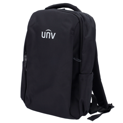 Uniview - Custodia - Cover impermeabile - Scomparti multipli